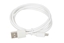 Attēls no iBOX C-41 universal charger with micro USB cable, white