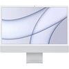Picture of iMac 24 cale: M3 8/10, 8GB, 512GB SSD - Srebrny