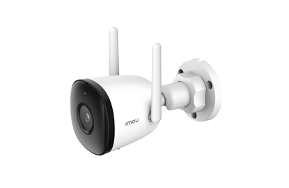 Picture of Imou Bullet 2C IP security camera Indoor & outdoor 1920 x 1080 pixels Ceiling/wall