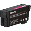 Picture of Epson Singlepack UltraChrome XD2 | T40C340 | Ink cartrige | Magenta