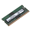 Picture of Integral 16GB LAPTOP RAM MODULE DDR4 3200MHZ EQV. TO M471A2G43BB2-CWE FOR SAMSUNG