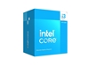 Picture of INTEL Core i3-14100F 3.5GHz LGA1700 Box