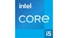 Picture of Intel Core i5-12400 processor 18 MB Smart Cache Box