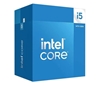 Picture of INTEL Core i5-14500 2.6GHz LGA1700 Box
