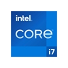 Picture of Procesors Intel Core i7-14700F