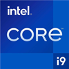 Изображение INTEL Core i9-14900 2.0GHz LGA1700 Box