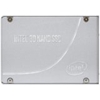 Picture of Intel DC ® SSD P4610 Series (3.2TB, 2.5in PCIe 3.1 x4, 3D2, TLC)
