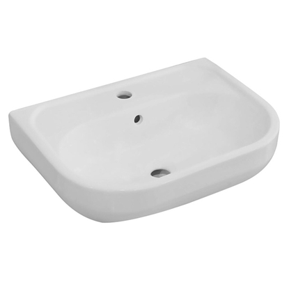 Изображение Izlietne Riga 56x40cm