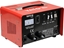 Picture of YATO CHARGER WITH STARTING SUPPORT 16A 12V / 24V 120 - 240Ah