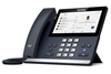 Picture of Yealink MP56 Microsoft Teams Edition
