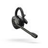 Picture of Jabra Engage 75 Convertible Headset black