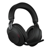 Picture of Jabra Evolve2 85 - Link380a MS Stereo, Black