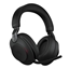 Picture of Jabra Evolve2 85 - Link380a UC Stereo, Black