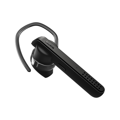 Picture of Jabra Talk 45 - Black with car charger