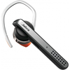 Picture of Jabra Talk 45 silver Wireless Mono Headset