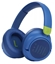 Attēls no JBL JR460NC KIDS Blue