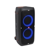 Picture of JBL PartyBox 310 Black