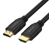 Picture of Kabel HDMI 2.0 4K 60HZ ;15m C11079BK-15M