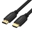 Изображение Kabel HDMI 2.0 4K 60HZ ;15m C11079BK-15M
