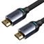 Picture of Kabel Choetech HDMI - HDMI 1.2m czarny (XHH01)