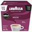 Attēls no Kafijas kapsulas Lavazza Lungo Dolce 288g 36gab.