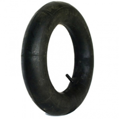 Picture of Kamera 3.5-8