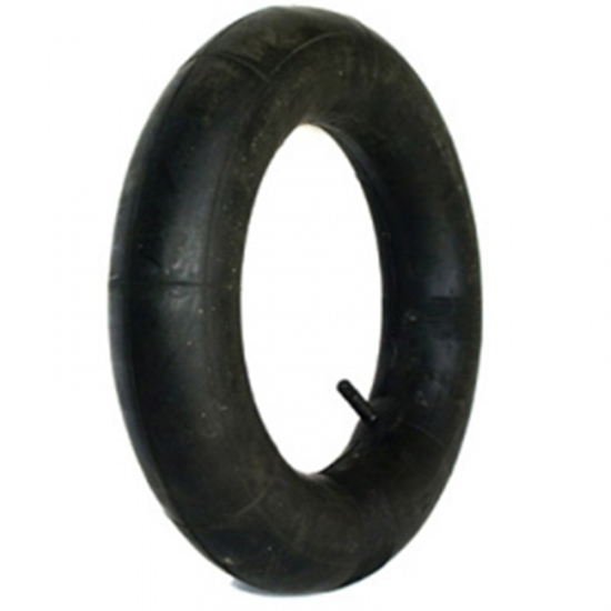 Picture of Kamera 3.5-8