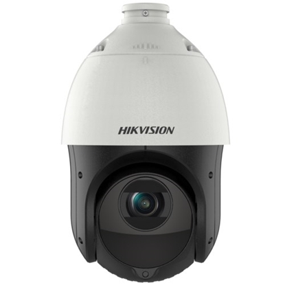 Picture of Kamera IP Hikvision DS-2DE4425IW-DE(T5)