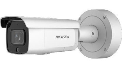 Picture of Kamera IP Hikvision KAMERA IP HIKVISION DS-2CD2646G2-IZSU/SL (2.8-12mm)
