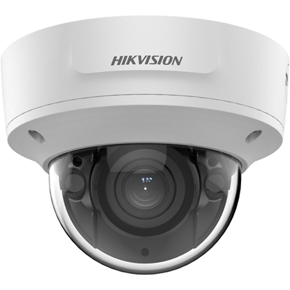 Изображение Kamera IP Hikvision Kamera IP HIKVISION DS-2CD2743G2-IZS(2.8-12mm)