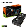 Picture of GIGABYTE RTX4070Ti SUPER GAMING OC 16GB