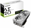 Attēls no Videokarte Gigabyte GeForce RTX 4080 SUPER Aero OC 16GB