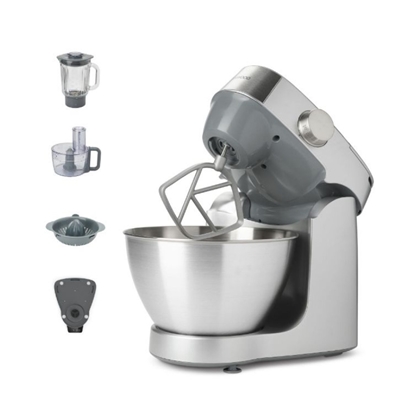 Picture of KENWOOD Food Processor KHC29A.O0SI, 1000W