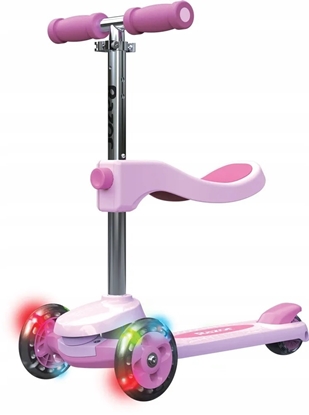 Picture of KICK SCOOTER FOR KIDS RAZOR ROLLIE (20073668)