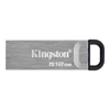 Picture of Zibatmiņa Kingston DataTraveler Kyson 512GB Silver