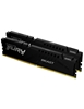 Picture of MEMORY DIMM 64GB DDR5-6000/K2 KF560C36BBEK2-64 KINGSTON