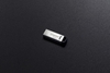 Изображение Kingston Technology DataTraveler 256GB Kyson USB Flash Drive