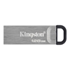 Изображение Kingston USB DataTraveler Kyson 128GB