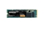 Picture of Kioxia EXCERIA G2 M.2 2 TB PCI Express 3.1a BiCS FLASH TLC NVMe