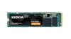 Picture of KIOXIA EXCERIA G2 NVMe       2TB M.2 2280