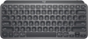 Picture of Klaviatūra Logitech MX Keys Mini Graphite