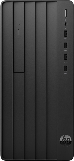 Picture of Komputer HP Komputer 290TWR G9 i5-13500 512/8/DVDR/W11P 883U2EA