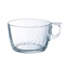 Picture of Krūze Barista Jumbo stikla 500ml
