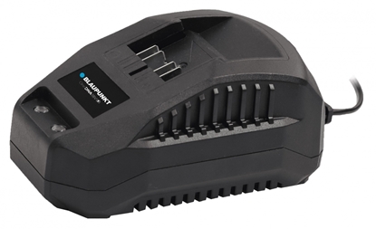 Attēls no Ładowarka szybka BP1824 