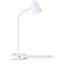 Picture of Lampa ar knaģi ADDA 7W LED 3000K 580lm balta
