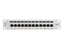 Picture of Lanberg PPF6-9012-S patch panel