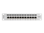 Attēls no Lanberg PPF6-9012-S patch panel