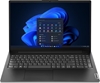 Picture of Lenovo V15 G4 AMN 15.6" Laptop Ryzen 3 7320U / 8GB / 256GB / Win11