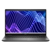 Изображение DELL Latitude 3540 Laptop 39.6 cm (15.6") Full HD Intel® Core™ i5 i5-1335U 8 GB DDR4-SDRAM 256 GB SSD Wi-Fi 6E (802.11ax) Windows 11 Pro Grey