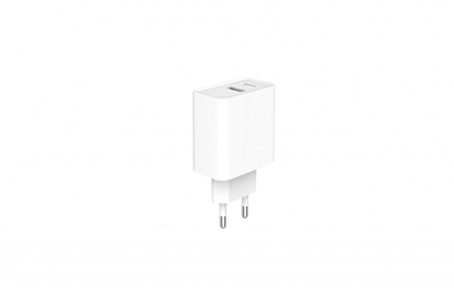 Attēls no Lādētājs Gembird 2-port USB Fast Charger